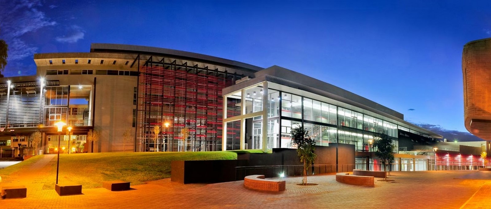 Architects in Bloemfontein - Top 10 Architects in Bloemfontein - Sheet6