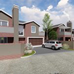 Architects in Bloemfontein - Top 10 Architects in Bloemfontein - Sheet7