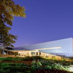Architects in Bloemfontein - Top 10 Architects in Bloemfontein - Sheet8