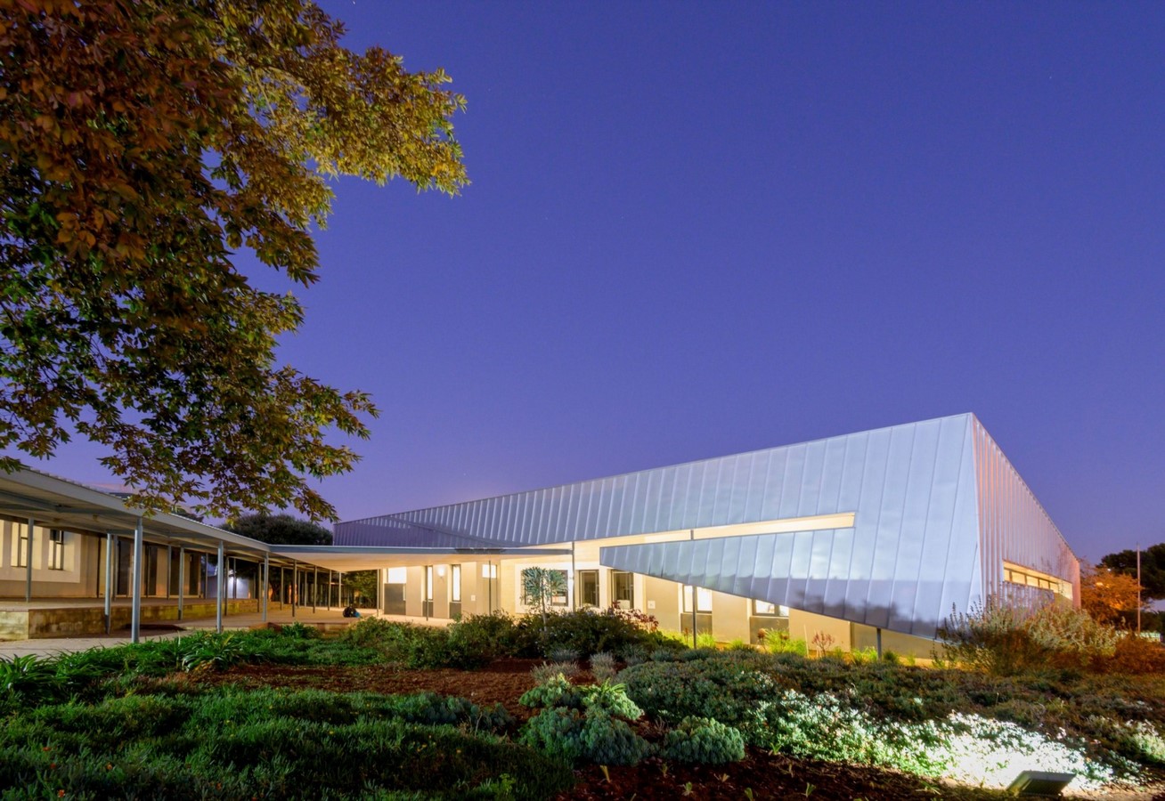 Architects in Bloemfontein - Top 10 Architects in Bloemfontein - Sheet8