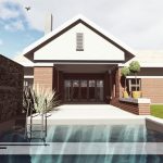 Architects in Bloemfontein - Top 10 Architects in Bloemfontein - Sheet9