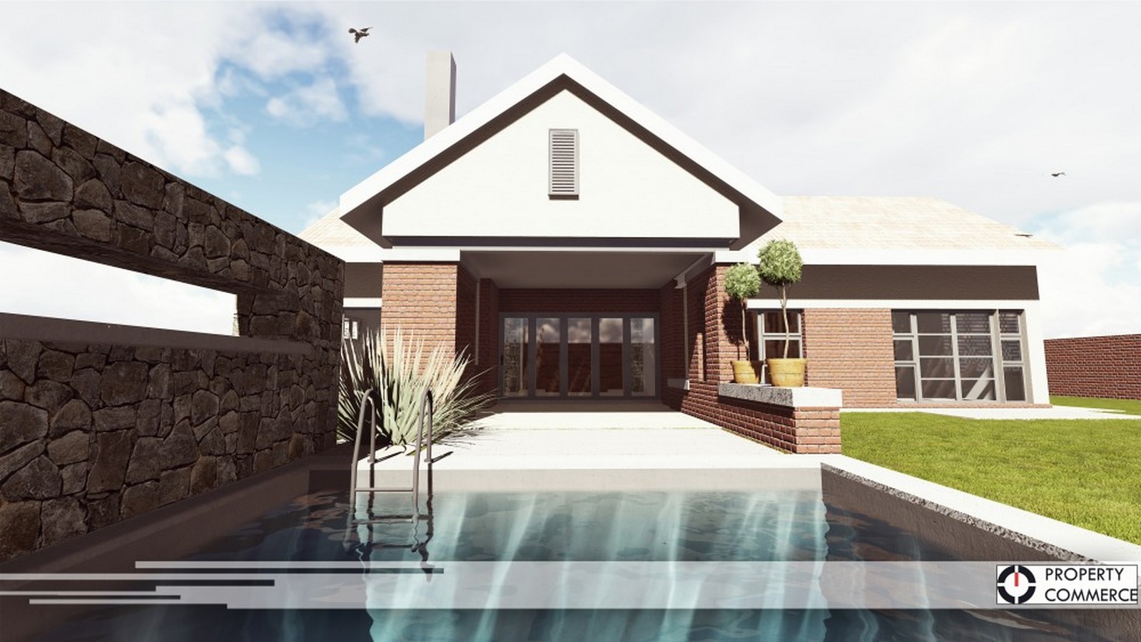 Architects in Bloemfontein - Top 10 Architects in Bloemfontein - Sheet9