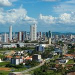 Architects in Campina Grande - Top 5 Architects in Campina Grande - Sheet1