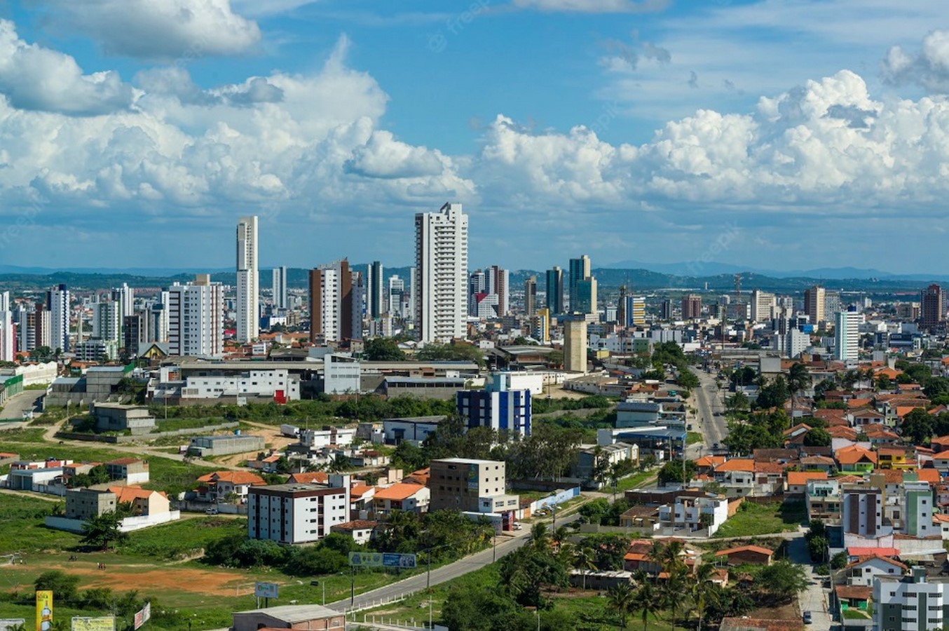 Architects in Campina Grande - Top 5 Architects in Campina Grande - Sheet1