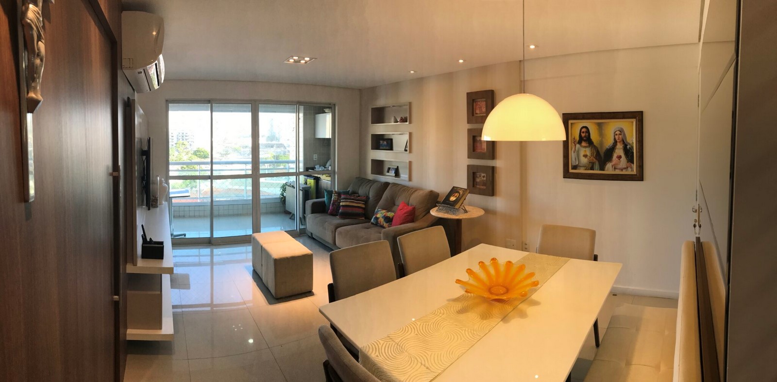 Architects in Campina Grande - Top 5 Architects in Campina Grande - Sheet2