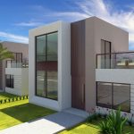 Architects in Campina Grande - Top 5 Architects in Campina Grande - Sheet3
