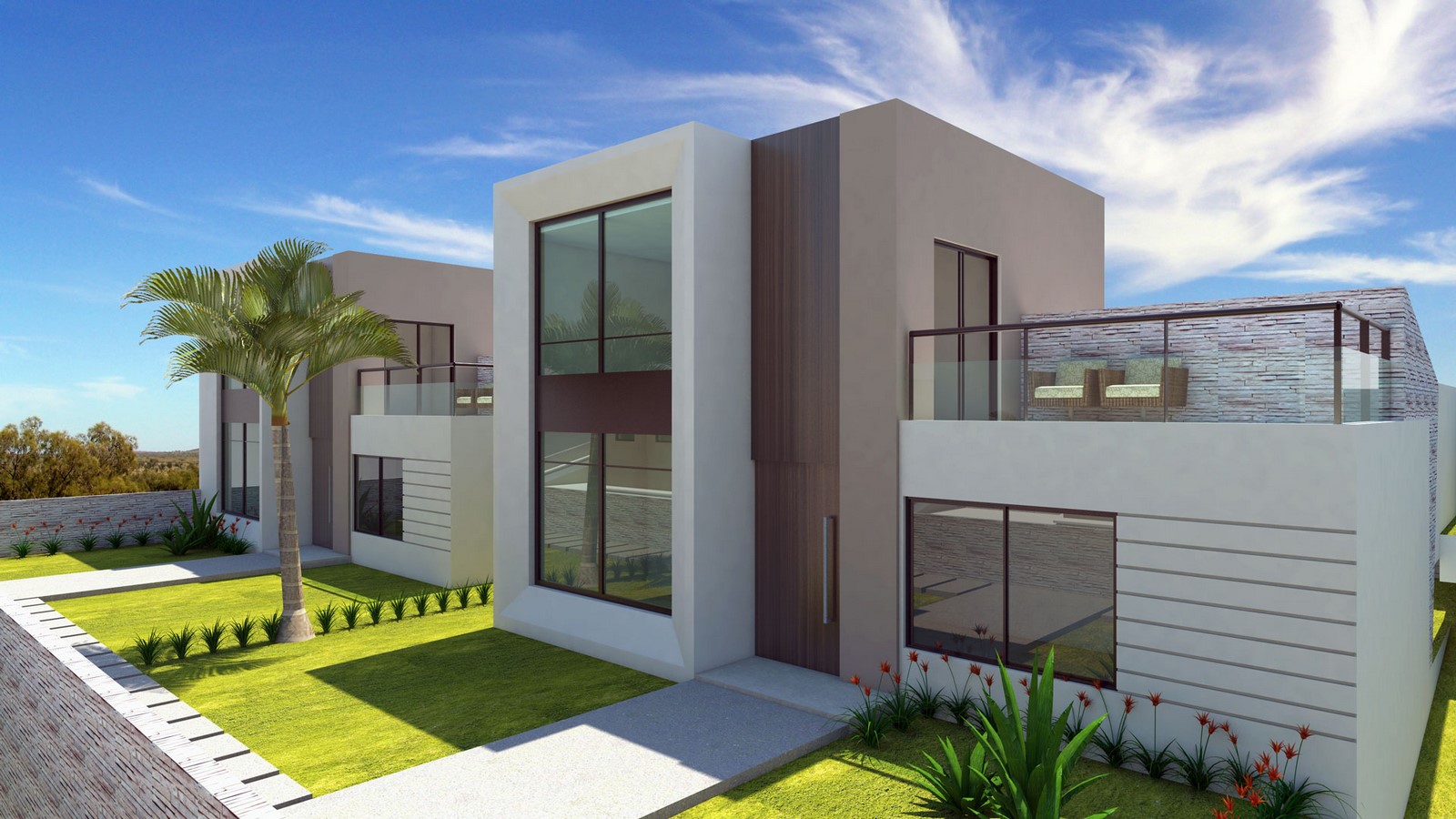 Architects in Campina Grande - Top 5 Architects in Campina Grande - Sheet3