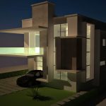 Architects in Campina Grande - Top 5 Architects in Campina Grande - Sheet4