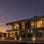 Architects in Campina Grande - Top 5 Architects in Campina Grande - Sheet5
