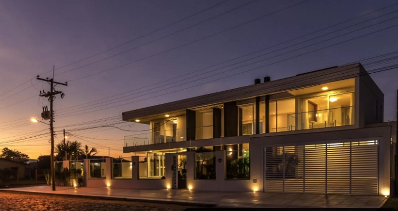 Architects in Campina Grande - Top 5 Architects in Campina Grande - Sheet5