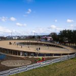 Architects and their impact on School Buildings - Sheet3