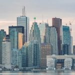 Architectural development of Toronto, Canada - Sheet3