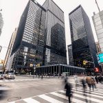 Architectural development of Toronto, Canada - Sheet4