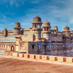 ARCHITECTURE: How does it transform your perspective? - Sheet2