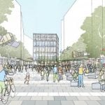 ARCHITECTURE: How does it transform your perspective? - Sheet3