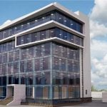 Architects in Almaty - Top 15 Architects in Almaty - Sheet1