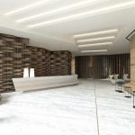 Architects in Almaty - Top 15 Architects in Almaty - Sheet10