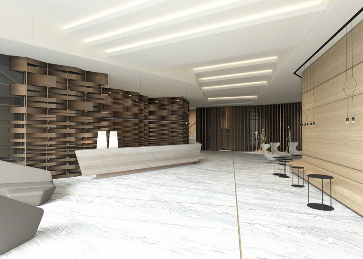 Architects in Almaty - Top 15 Architects in Almaty - Sheet10