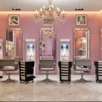 Architects in Almaty - Top 15 Architects in Almaty - Sheet11