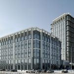 Architects in Almaty - Top 15 Architects in Almaty - Sheet12