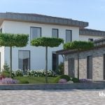 Architects in Almaty - Top 15 Architects in Almaty - Sheet13
