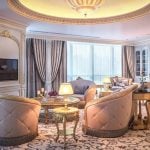Architects in Almaty - Top 15 Architects in Almaty - Sheet14