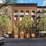 Architects in Almaty - Top 15 Architects in Almaty - Sheet2