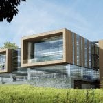 Architects in Almaty - Top 15 Architects in Almaty - Sheet3