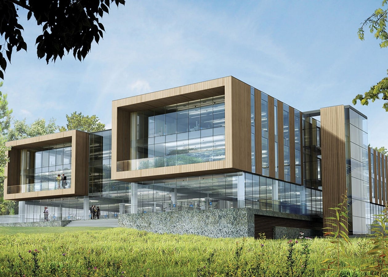 Architects in Almaty - Top 15 Architects in Almaty - Sheet3