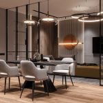 Architects in Almaty - Top 15 Architects in Almaty - Sheet4