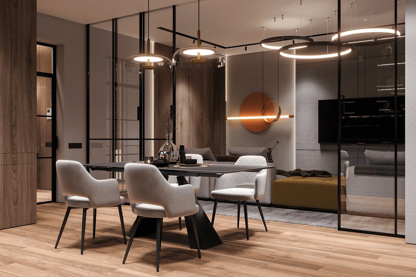 Architects in Almaty - Top 15 Architects in Almaty - Sheet4