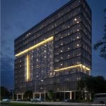 Architects in Almaty - Top 15 Architects in Almaty - Sheet5