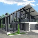 Architects in Almaty - Top 15 Architects in Almaty - Sheet6