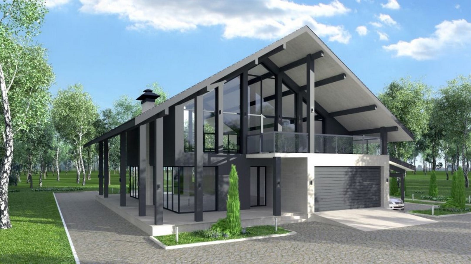 Architects in Almaty - Top 15 Architects in Almaty - Sheet6