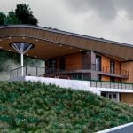 Architects in Almaty - Top 15 Architects in Almaty - Sheet7