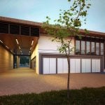 Architects in Almaty - Top 15 Architects in Almaty - Sheet8
