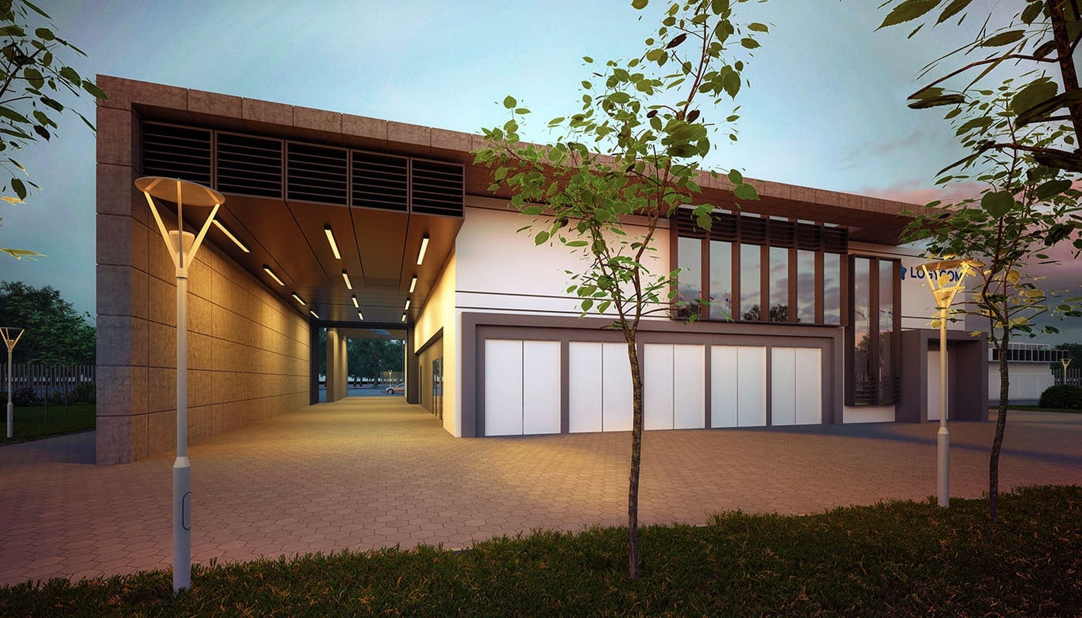 Architects in Almaty - Top 15 Architects in Almaty - Sheet8