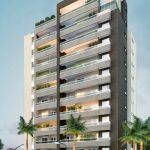 Architects in Taubaté - Top 10 Architects in Taubaté - Sheet1