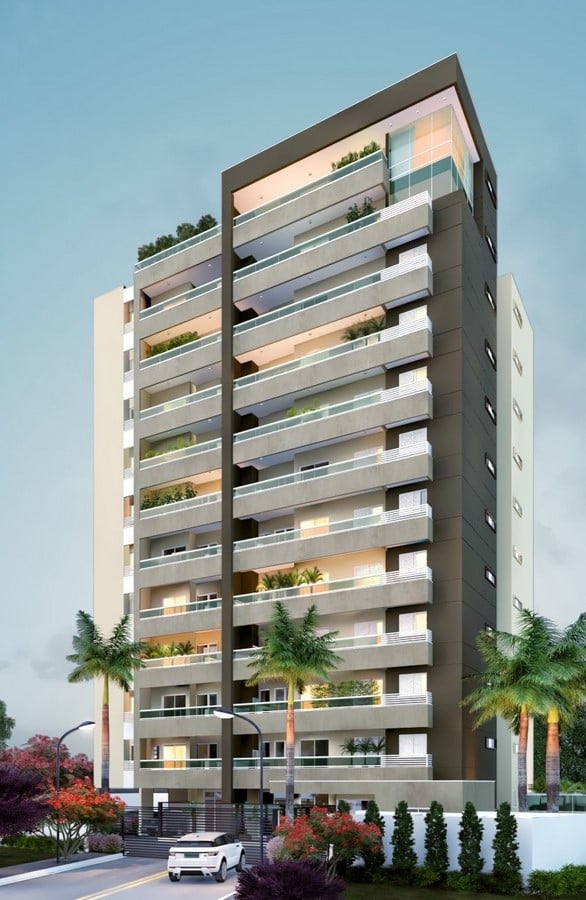 Architects in Taubaté - Top 10 Architects in Taubaté - Sheet1