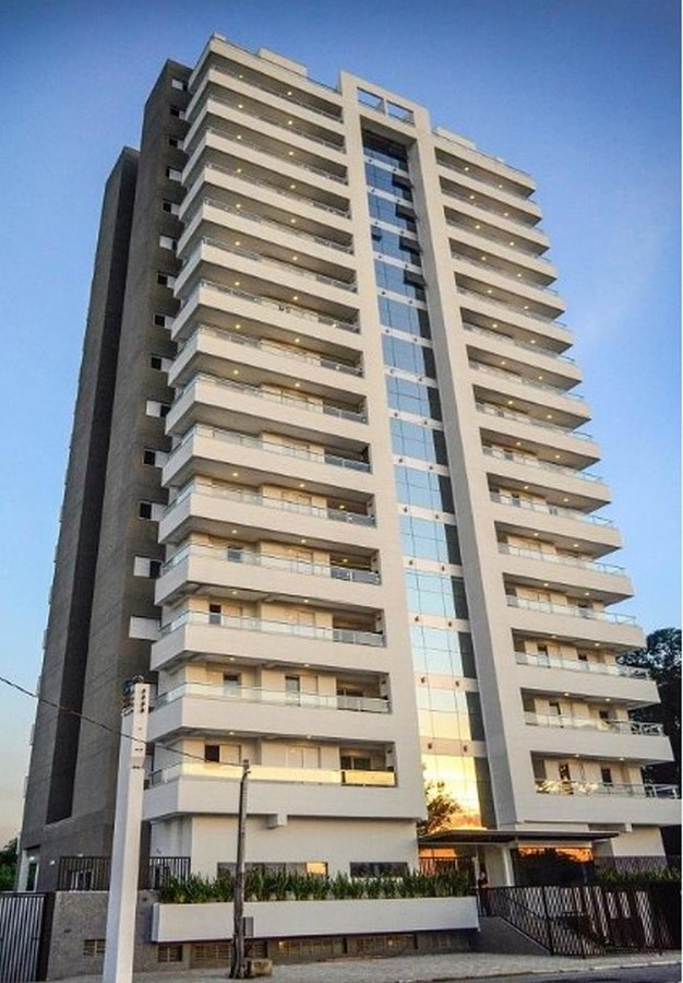 Architects in Taubaté - Top 10 Architects in Taubaté - Sheet10