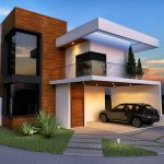 Architects in Taubaté - Top 10 Architects in Taubaté - Sheet2