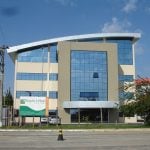 Architects in Taubaté - Top 10 Architects in Taubaté - Sheet3