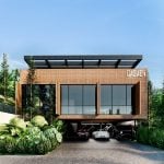 Architects in Taubaté - Top 10 Architects in Taubaté - Sheet4