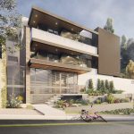 Architects in Taubaté - Top 10 Architects in Taubaté - Sheet5