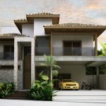 Architects in Taubaté - Top 10 Architects in Taubaté - Sheet6