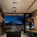 Architects in Taubaté - Top 10 Architects in Taubaté - Sheet8