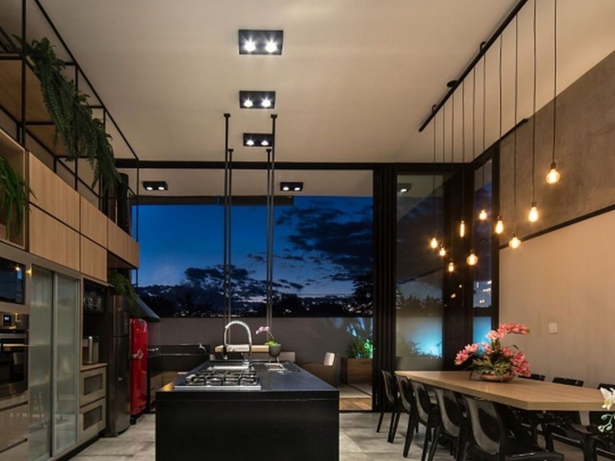 Architects in Taubaté - Top 10 Architects in Taubaté - Sheet8