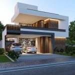 Architects in Taubaté - Top 10 Architects in Taubaté - Sheet9