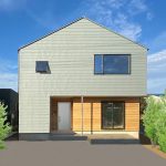 Architects in Niigata - Top 10 Architects in Niigata - Sheet1