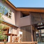 Architects in Niigata - Top 10 Architects in Niigata - Sheet2